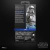 image:imageSTAR WARS The Black Series Imperial Remnant ATRT Driver The Mandalorian amp Grogu Premium Collectible 6 Inch Action Figure