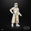 image:imageSTAR WARS The Black Series Imperial Remnant ATRT Driver The Mandalorian amp Grogu Premium Collectible 6 Inch Action Figure