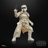 image:imageSTAR WARS The Black Series Imperial Remnant ATRT Driver The Mandalorian amp Grogu Premium Collectible 6 Inch Action Figure