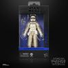 image:imageSTAR WARS The Black Series Imperial Remnant ATRT Driver The Mandalorian amp Grogu Premium Collectible 6 Inch Action Figure