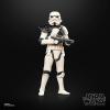 image:imageSTAR WARS The Black Series Imperial Remnant Stormtrooper The Mandalorian amp Grogu Premium Collectible 6 Inch Action Figure