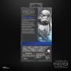 image:imageSTAR WARS The Black Series Imperial Remnant Stormtrooper The Mandalorian amp Grogu Premium Collectible 6 Inch Action Figure
