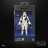 image:imageSTAR WARS The Black Series Imperial Remnant Stormtrooper The Mandalorian amp Grogu Premium Collectible 6 Inch Action Figure