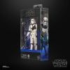 image:imageSTAR WARS The Black Series Imperial Remnant Stormtrooper The Mandalorian amp Grogu Premium Collectible 6 Inch Action Figure