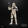 image:imageSTAR WARS The Black Series Imperial Remnant Stormtrooper The Mandalorian amp Grogu Premium Collectible 6 Inch Action Figure