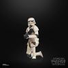 image:imageSTAR WARS The Black Series Imperial Remnant Stormtrooper The Mandalorian amp Grogu Premium Collectible 6 Inch Action Figure