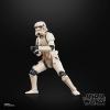 image:imageSTAR WARS The Black Series Imperial Remnant Stormtrooper The Mandalorian amp Grogu Premium Collectible 6 Inch Action Figure