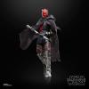 image:imageSTAR WARS The Black Series Maul Maul  Shadow Lord Premium Collectible 6 Inch Action Figure