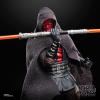 image:imageSTAR WARS The Black Series Maul Maul  Shadow Lord Premium Collectible 6 Inch Action Figure