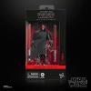 image:imageSTAR WARS The Black Series Maul Maul  Shadow Lord Premium Collectible 6 Inch Action Figure