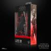 image:imageSTAR WARS The Black Series Maul Maul  Shadow Lord Premium Collectible 6 Inch Action Figure