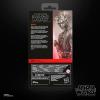 image:imageSTAR WARS The Black Series Maul Maul  Shadow Lord Premium Collectible 6 Inch Action Figure