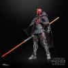 image:imageSTAR WARS The Black Series Maul Maul  Shadow Lord Premium Collectible 6 Inch Action Figure