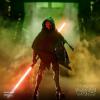 image:imageSTAR WARS The Black Series Maul Maul  Shadow Lord Premium Collectible 6 Inch Action Figure