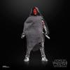 image:imageSTAR WARS The Black Series Maul Maul  Shadow Lord Premium Collectible 6 Inch Action Figure