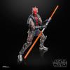 image:imageSTAR WARS The Black Series Maul Maul  Shadow Lord Premium Collectible 6 Inch Action Figure