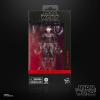 image:imageSTAR WARS The Black Series Rook Kast Maul  Shadow Lord Premium Collectible 6 Inch Action Figure