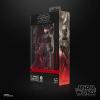 image:imageSTAR WARS The Black Series Rook Kast Maul  Shadow Lord Premium Collectible 6 Inch Action Figure
