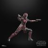 image:imageSTAR WARS The Black Series Rook Kast Maul  Shadow Lord Premium Collectible 6 Inch Action Figure