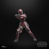 image:imageSTAR WARS The Black Series Rook Kast Maul  Shadow Lord Premium Collectible 6 Inch Action Figure