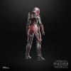 image:imageSTAR WARS The Black Series Rook Kast Maul  Shadow Lord Premium Collectible 6 Inch Action Figure
