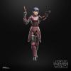 image:imageSTAR WARS The Black Series Rook Kast Maul  Shadow Lord Premium Collectible 6 Inch Action Figure