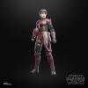 image:imageSTAR WARS The Black Series Rook Kast Maul  Shadow Lord Premium Collectible 6 Inch Action Figure