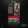 image:imageSTAR WARS The Black Series Rook Kast Maul  Shadow Lord Premium Collectible 6 Inch Action Figure
