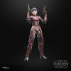 image:imageSTAR WARS The Black Series Rook Kast Maul  Shadow Lord Premium Collectible 6 Inch Action Figure