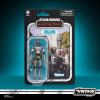 image:imageSTAR WARS The Vintage Collection IG11 Nevarro Marshal The Mandalorian Premium 375 Inch Premium Collectible Action Figure