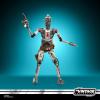 image:imageSTAR WARS The Vintage Collection IG11 Nevarro Marshal The Mandalorian Premium 375 Inch Premium Collectible Action Figure