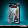 image:imageSTAR WARS The Vintage Collection IG11 Nevarro Marshal The Mandalorian Premium 375 Inch Premium Collectible Action Figure