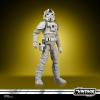 image:imageSTAR WARS The Vintage Collection Imperial Remnant ATAT Driver The Mandalorian and Grogu Premium 375 Inch Collectible Action Figure