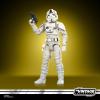 image:imageSTAR WARS The Vintage Collection Imperial Remnant ATAT Driver The Mandalorian and Grogu Premium 375 Inch Collectible Action Figure