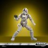 image:imageSTAR WARS The Vintage Collection Imperial Remnant ATAT Driver The Mandalorian and Grogu Premium 375 Inch Collectible Action Figure