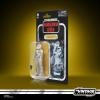 image:imageSTAR WARS The Vintage Collection Imperial Remnant ATAT Driver The Mandalorian and Grogu Premium 375 Inch Collectible Action Figure