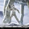 image:imageSTAR WARS The Vintage Collection Imperial Remnant ATAT Driver The Mandalorian and Grogu Premium 375 Inch Collectible Action Figure
