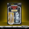 image:imageSTAR WARS The Vintage Collection Imperial Remnant ATAT Driver The Mandalorian and Grogu Premium 375 Inch Collectible Action Figure