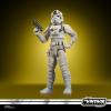 image:imageSTAR WARS The Vintage Collection Imperial Remnant ATAT Driver The Mandalorian and Grogu Premium 375 Inch Collectible Action Figure