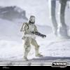 image:imageSTAR WARS The Vintage Collection Imperial Remnant Snowtrooper The Mandalorian and Grogu Premium 375 Inch Action Figure