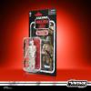 image:imageSTAR WARS The Vintage Collection Imperial Remnant Snowtrooper The Mandalorian and Grogu Premium 375 Inch Action Figure