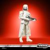 image:imageSTAR WARS The Vintage Collection Imperial Remnant Snowtrooper The Mandalorian and Grogu Premium 375 Inch Action Figure