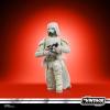 image:imageSTAR WARS The Vintage Collection Imperial Remnant Snowtrooper The Mandalorian and Grogu Premium 375 Inch Action Figure