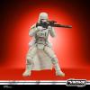 image:imageSTAR WARS The Vintage Collection Imperial Remnant Snowtrooper The Mandalorian and Grogu Premium 375 Inch Action Figure