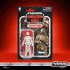 image:imageSTAR WARS The Vintage Collection Imperial Remnant Snowtrooper The Mandalorian and Grogu Premium 375 Inch Action Figure