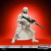 image:imageSTAR WARS The Vintage Collection Imperial Remnant Snowtrooper The Mandalorian and Grogu Premium 375 Inch Action Figure