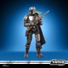image:imageSTAR WARS The Vintage Collection The Mandalorian amp Grogu The Mandalorian amp Grogu Deluxe 375 Inch Collectible Action Figure