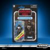 image:imageSTAR WARS The Vintage Collection The Mandalorian amp Grogu The Mandalorian amp Grogu Deluxe 375 Inch Collectible Action Figure