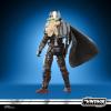 image:imageSTAR WARS The Vintage Collection The Mandalorian amp Grogu The Mandalorian amp Grogu Deluxe 375 Inch Collectible Action Figure