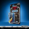 image:imageSTAR WARS The Vintage Collection The Mandalorian amp Grogu The Mandalorian amp Grogu Deluxe 375 Inch Collectible Action Figure